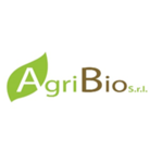 Agribio Srl Villafranca Di Verona Sucursala Constanta