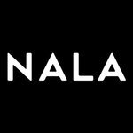 NALA COSMETICS S.R.L.