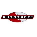 AUTOTACT SERVICE SRL