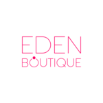 EdenBoutique.ro