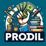 Prodil S.R.L.