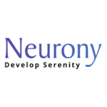 NEURONY SOLUTIONS SRL