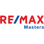 MASTERS REAL ESTATE S.R.L.