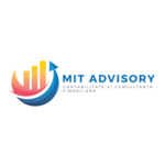 Mit Advisory S.R.L.