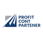 PROFIT CONT PARTENER SRL