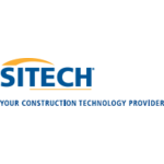 Sitech Romania