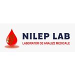 NILEP LAB S.R.L.