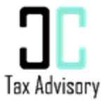 CC TAX ADVISORY