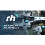 Rh Electronic Technologies S.R.L.