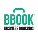 BBOOK BED AND BREAKFAST SRL