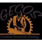 CUSTOM WOOD FURNITURE FACTORY S.R.L.