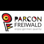 SC PARCON FREIWALD SRL