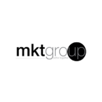 MKT GROUP