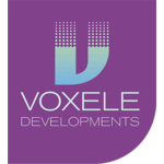 Voxele Developments S.R.L.