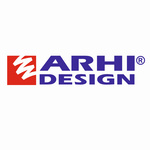 ARHI DESIGN SRL