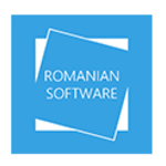 Romanian Software