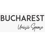 Hotel Bucharest Unirii Square