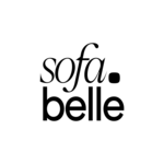 BELLE SOFA S.R.L.