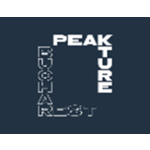 PEAKTURE HOTELS S.R.L.