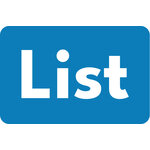 LIST APP S.R.L.