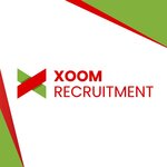 XOOM RECRUITMENT S.R.L.