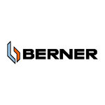 ALBERT BERNER SRL