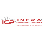 INFRA CONSTRUCT PROJECT SRL