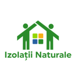 Izolatii Naturale - divizia de izolatii a grupului Case Calduroase