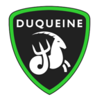 DUQUEINE COMPOSITES SRL