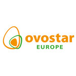 OVOSTAR ROMANIA SRL