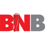 BN Business SRL