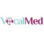 Vocalmed S.R.L.