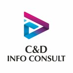 C&D Info Consult SRL