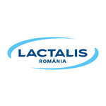 Lactalis Romania