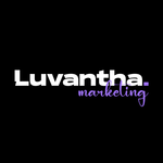 LUVANTHA MARKETING S.R.L.