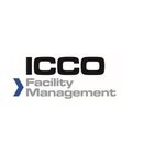 SC ICCO Facility Management SRL