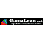 GAMALEON SRL