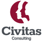 Civitas Consulting