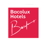 Bacolux Hotels