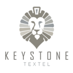 Keystone Textel