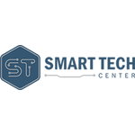 SMART TECH CENTER S.R.L.