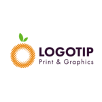 Logotip Copy Center