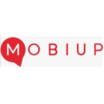 Mobiup Distribution SRL