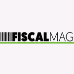 FiscalMag METROLOGIE