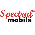 SPECTRAL MOBILA S.A.