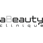 aBeauty Clinique