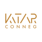 KATAR CONNEG