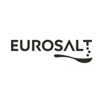 EUROSALT MANUFACTURING S.R.L.