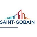 SC Saint-Gobain Glass Romania SRL – BU SEKURIT