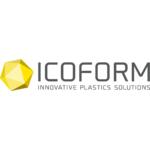 ICOFORM SRL